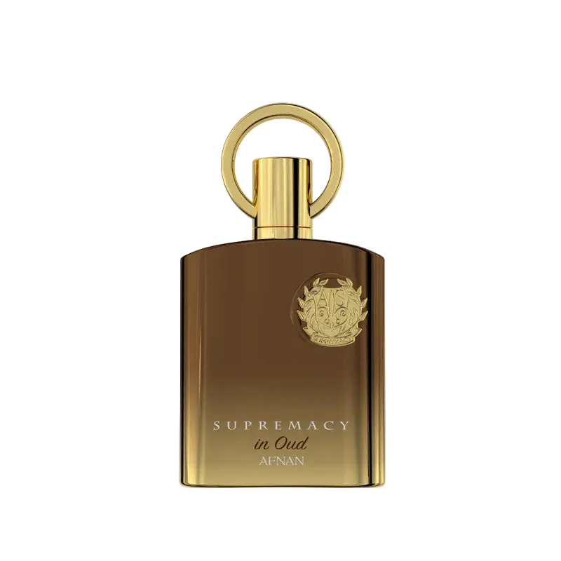 Supremacy In Oud 100ml