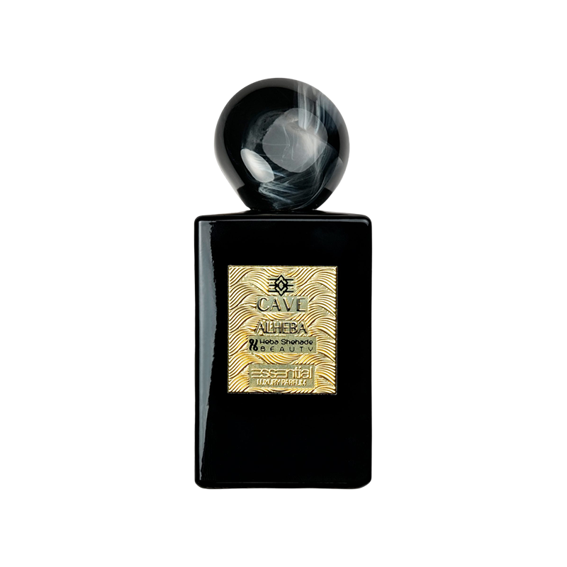 Alheba 100ml