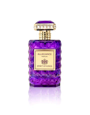 Allegiance 100ml