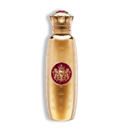 Altair 100ml