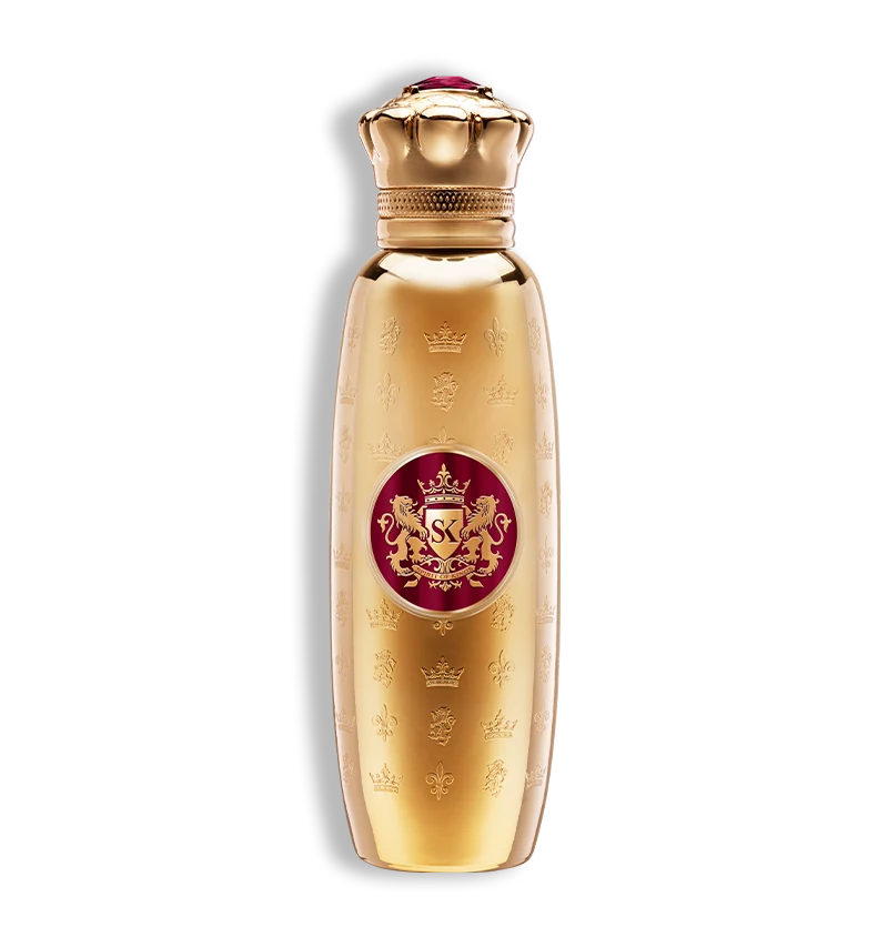 Altair 100ml