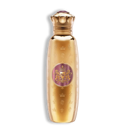 Aludra 100ml
