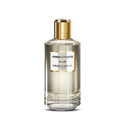 Amber Fever 120ml