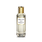 Amber Fever 60ml