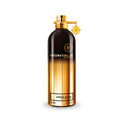 Amber Musk 100ml