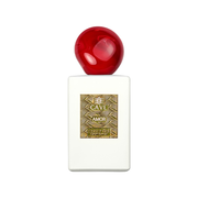 Amor 100ml