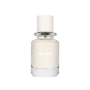 Angel Dust 100ml