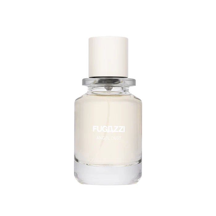Angel Dust 100ml