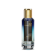 Aoud Blue Notes 60ml