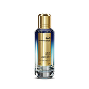 Aoud Lemon Mint 60ml