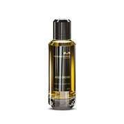 Aoud Orchid 60ml