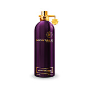 Aoud Purple Rose 100ml