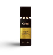 Aqua Incanta 100ml