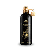 Arabians Tonka 100ml