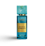 Arancia Ambrata 100ml