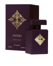 Atomic Rose 90 ml