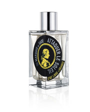 Attaquer le Soleil 100ml