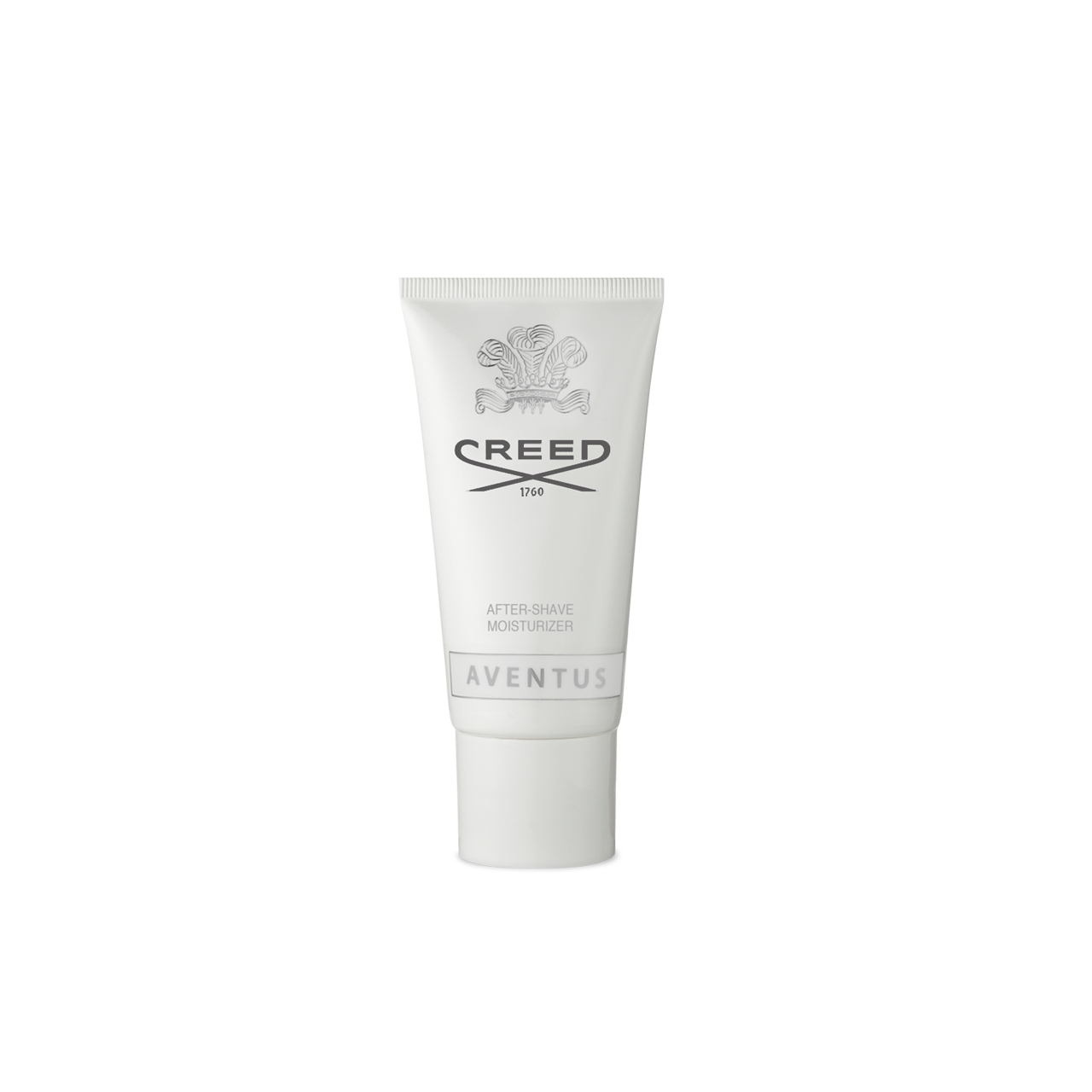 Aventus - Aftershave Balm 75ml