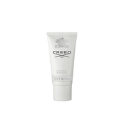 Aventus - Aftershave Balm 75ml