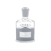 Aventus Cologne 100ml