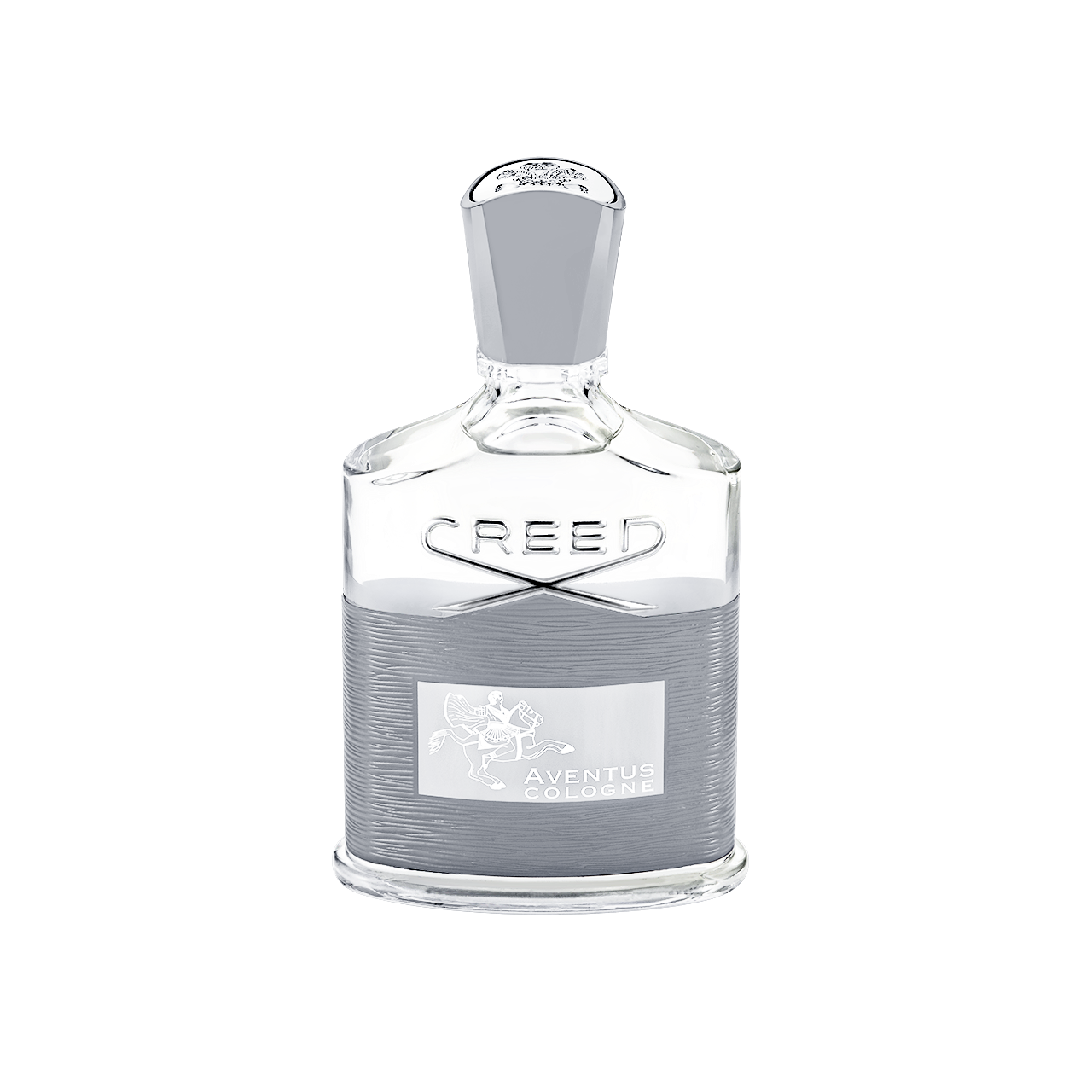 Aventus Cologne 50ml