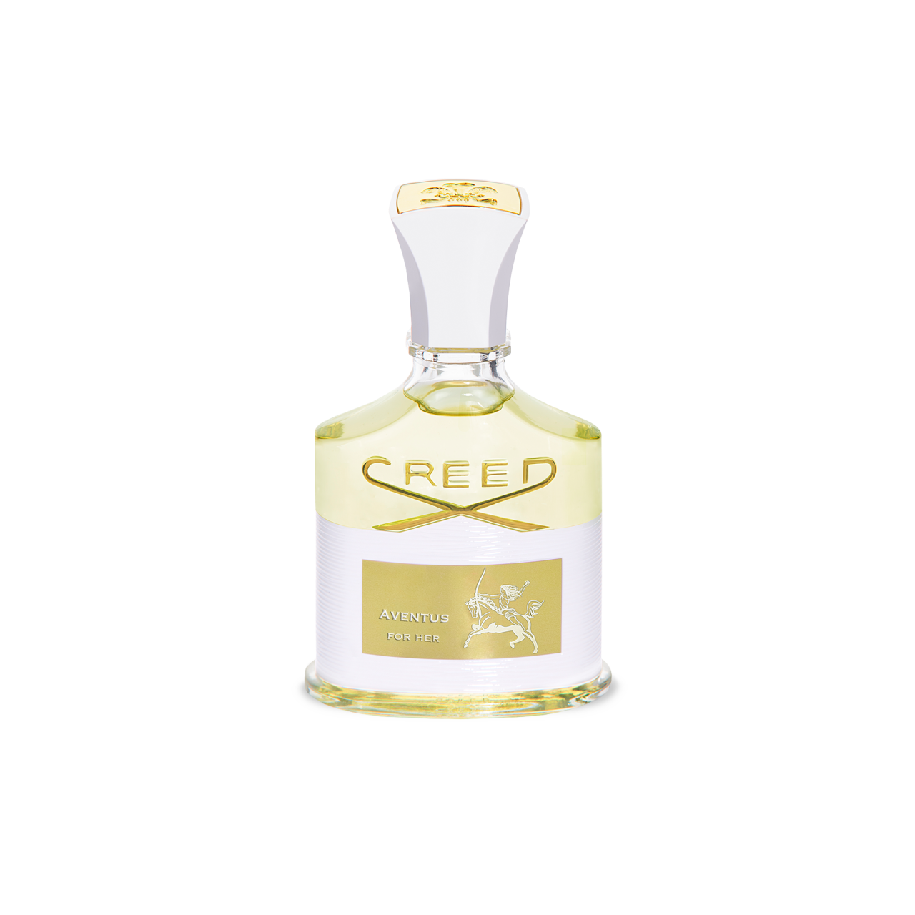 Aventus For Her 75ml