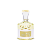 Aventus For Her 75ml