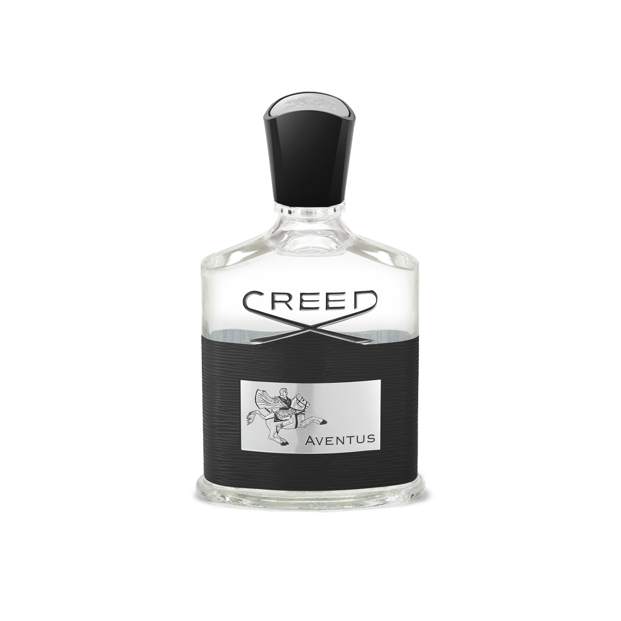 Aventus 50ml