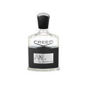Aventus 50ml