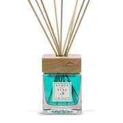 Azimut Room Diffuser 200ml