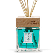 Azimut Home Fragrance 500ml