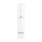 B5 Gel 50 ml