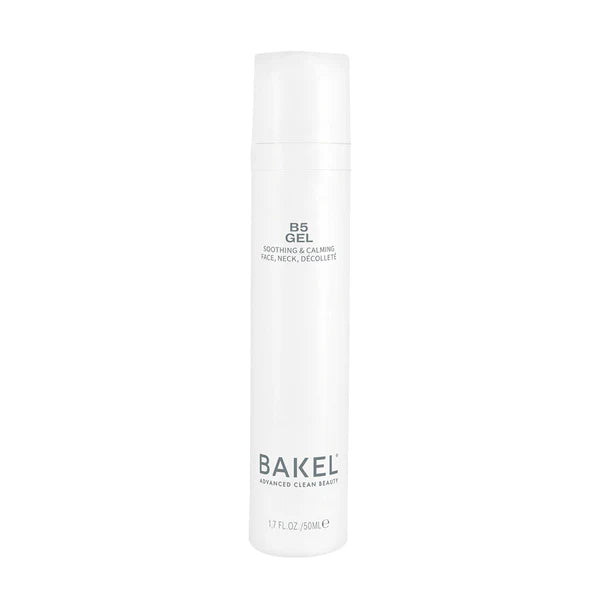 B5 Gel 50 ml