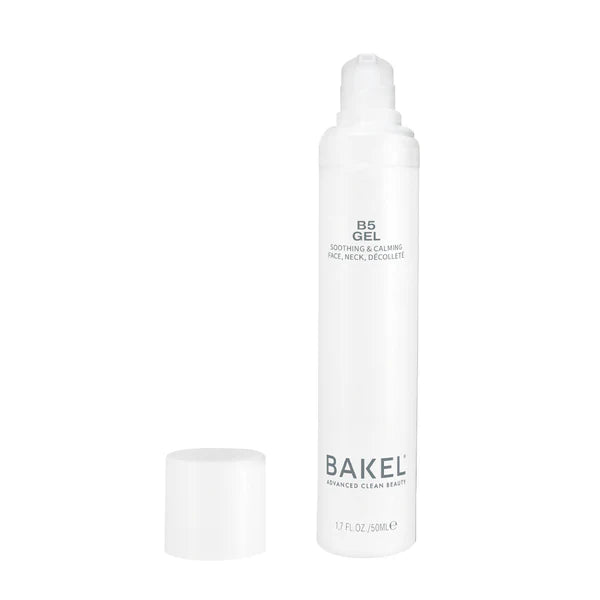 B5 Gel 50 ml