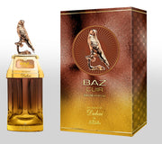Baz Cuir 90ml