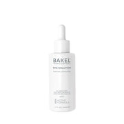BHA Solution 50 ml