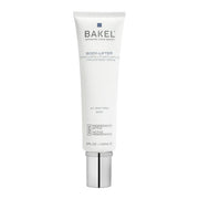 Body-Lifter 150 ml