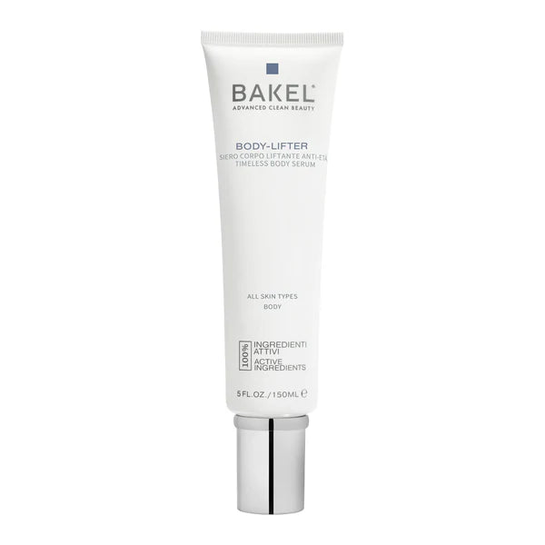 Body-Lifter 150 ml