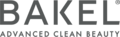 Bakel