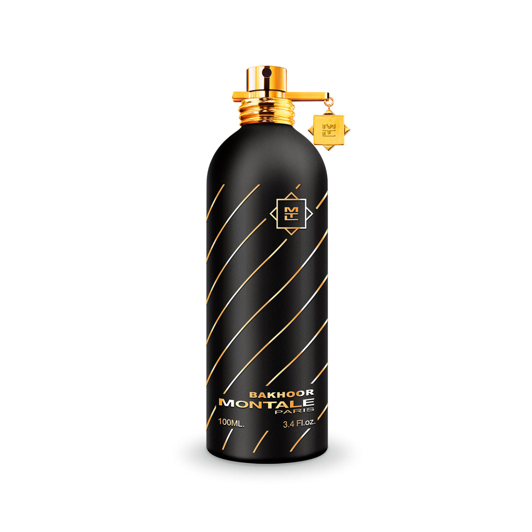 Bakhoor 100ml