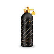 Bakhoor 100ml