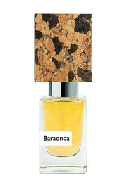 Baraonda 30ml