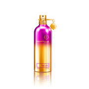 Beast Love 100ml