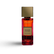 Because I'm free 100ml