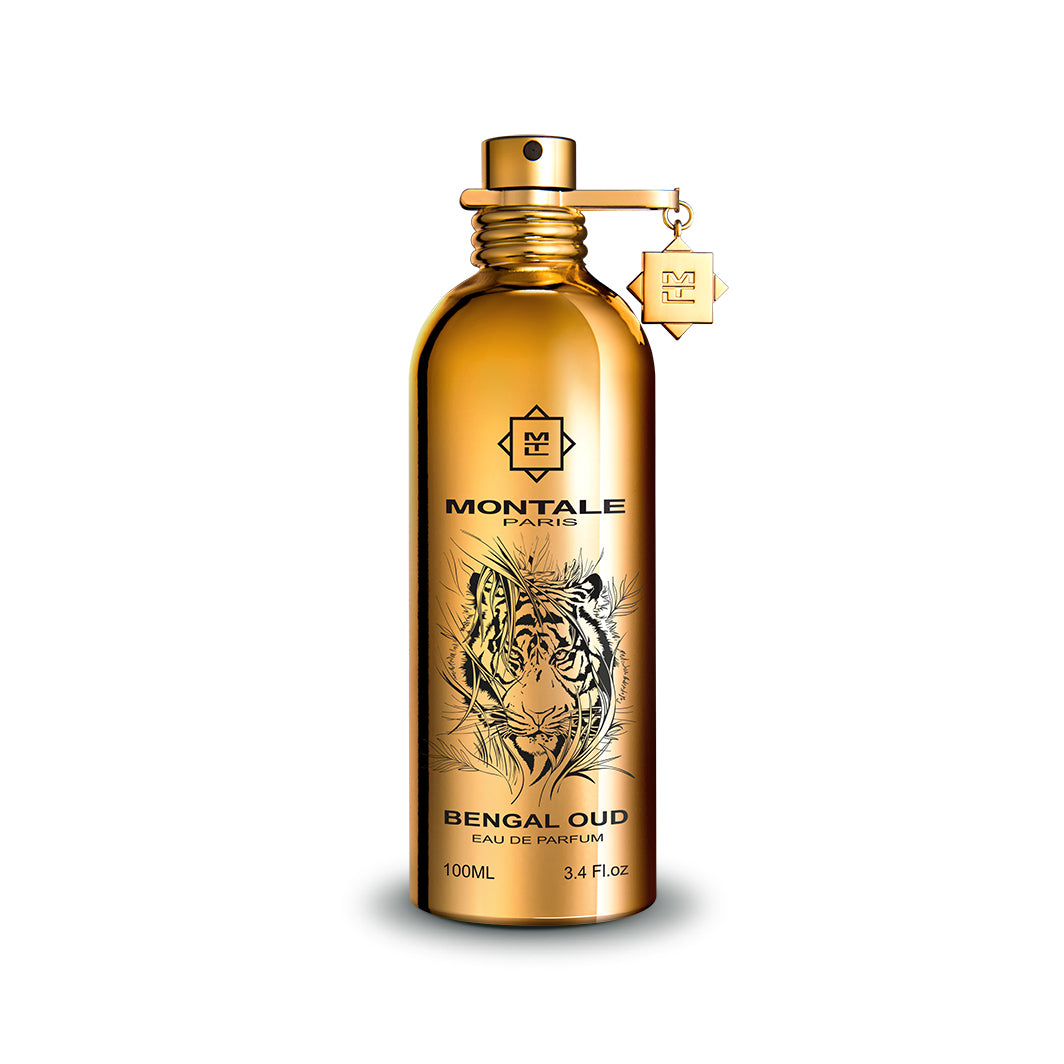 Bengal Oud 100ml