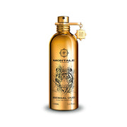 Bengal Oud 100ml