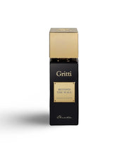 Beyond the wall 100ml