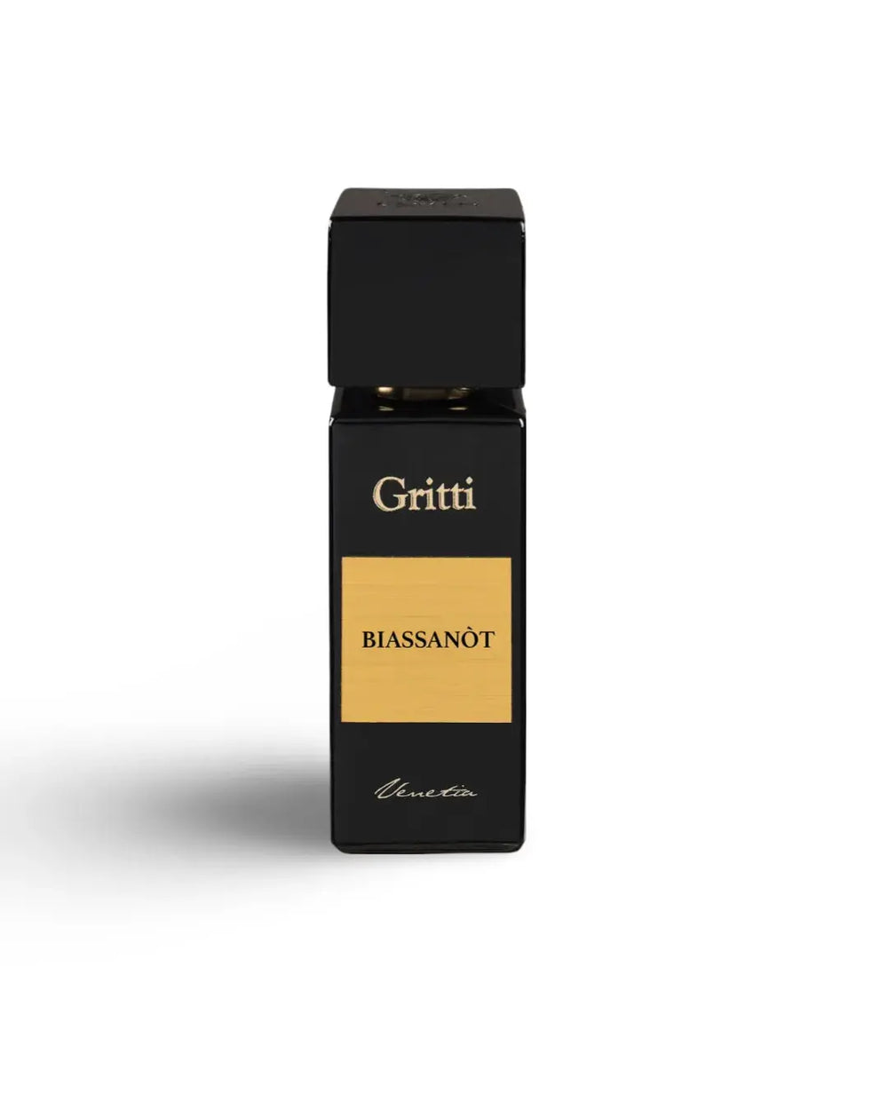 Biassanot 100ml