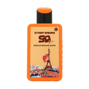 Bisous Bisous Paris 75ml