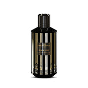 Black Line 120ml